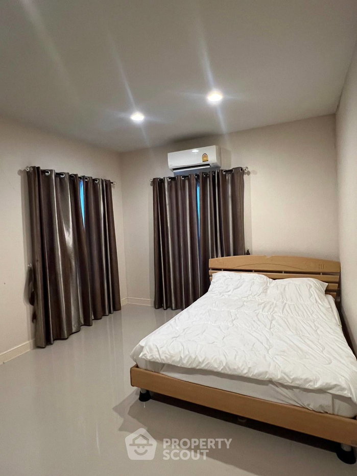 รูป บ้าน 4-ห้องนอน ที่ เศรษฐสิริ กรุงเทพกรีฑา ใน หัวหมาก (ID 3374758) - รูปที่ 14/14