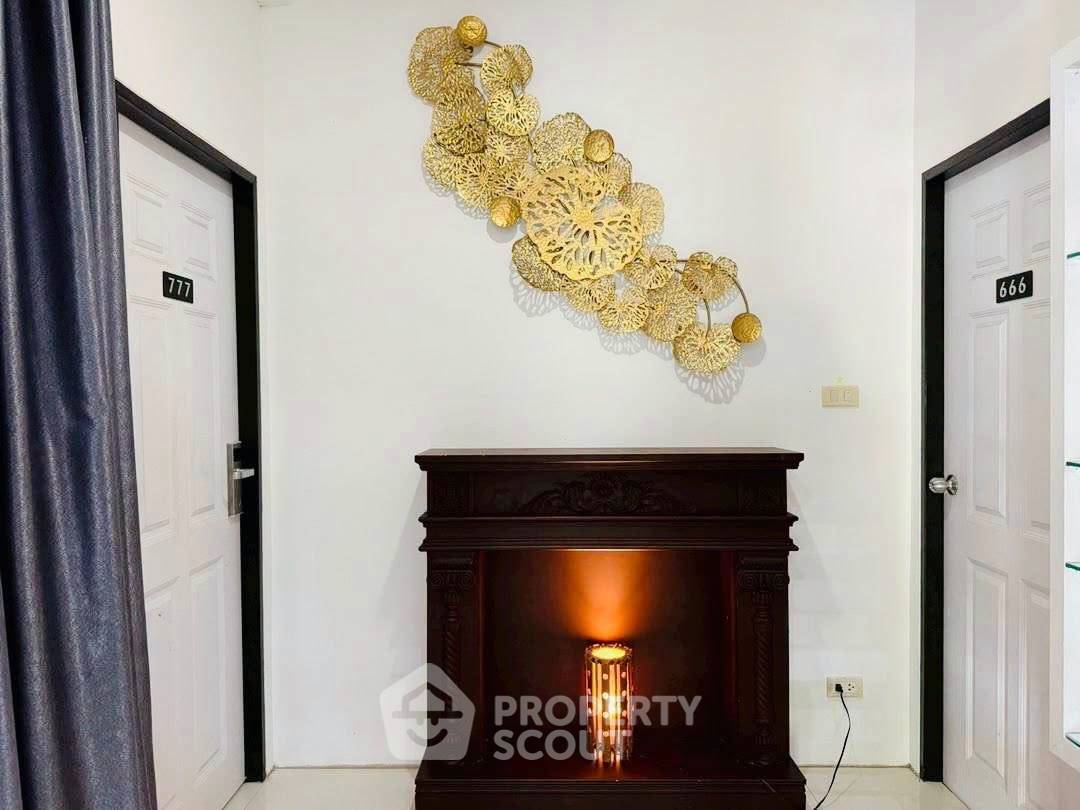 รูป วิลล่า 3-ห้องนอน ใกล้ ห้วยใหญ่ (ID 3378620) - รูปที่ 5/19