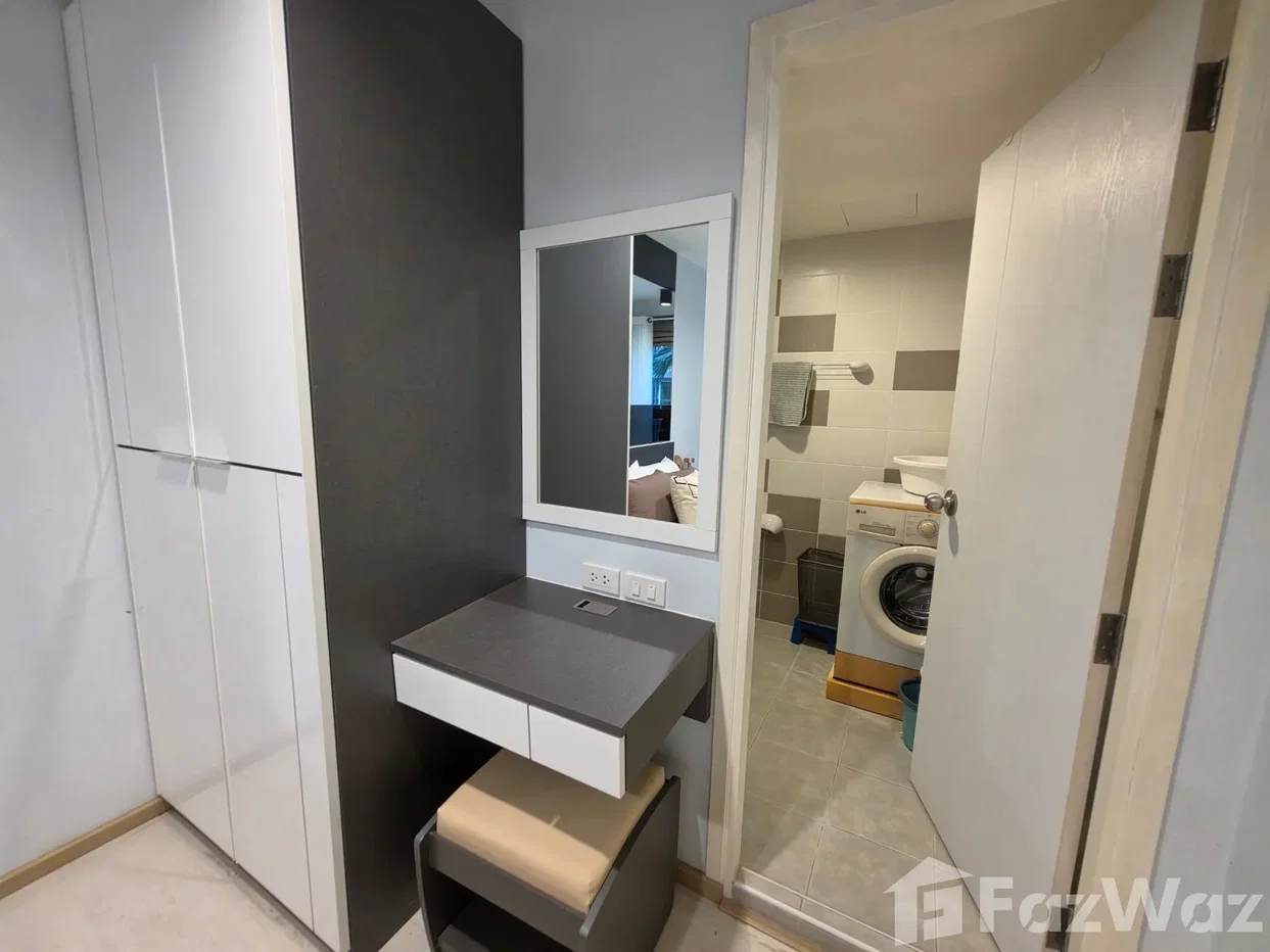 picture 1 Bedroom Condo for sale at ZCAPE III 6847182 - 11/12