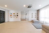 listing thumbnail image 30
