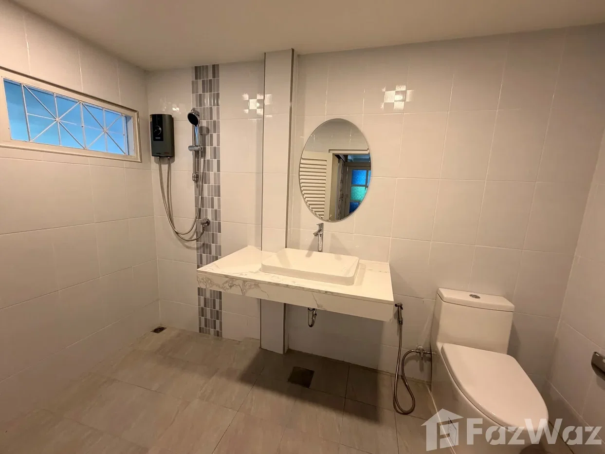 รูป บ้านเดี่ยวให้เช่า 5 ห้องนอน ใน ลาดยาว, กรุงเทพมหานคร 6846936 - รูปที่ 11/15