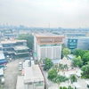 listing thumbnail image 14