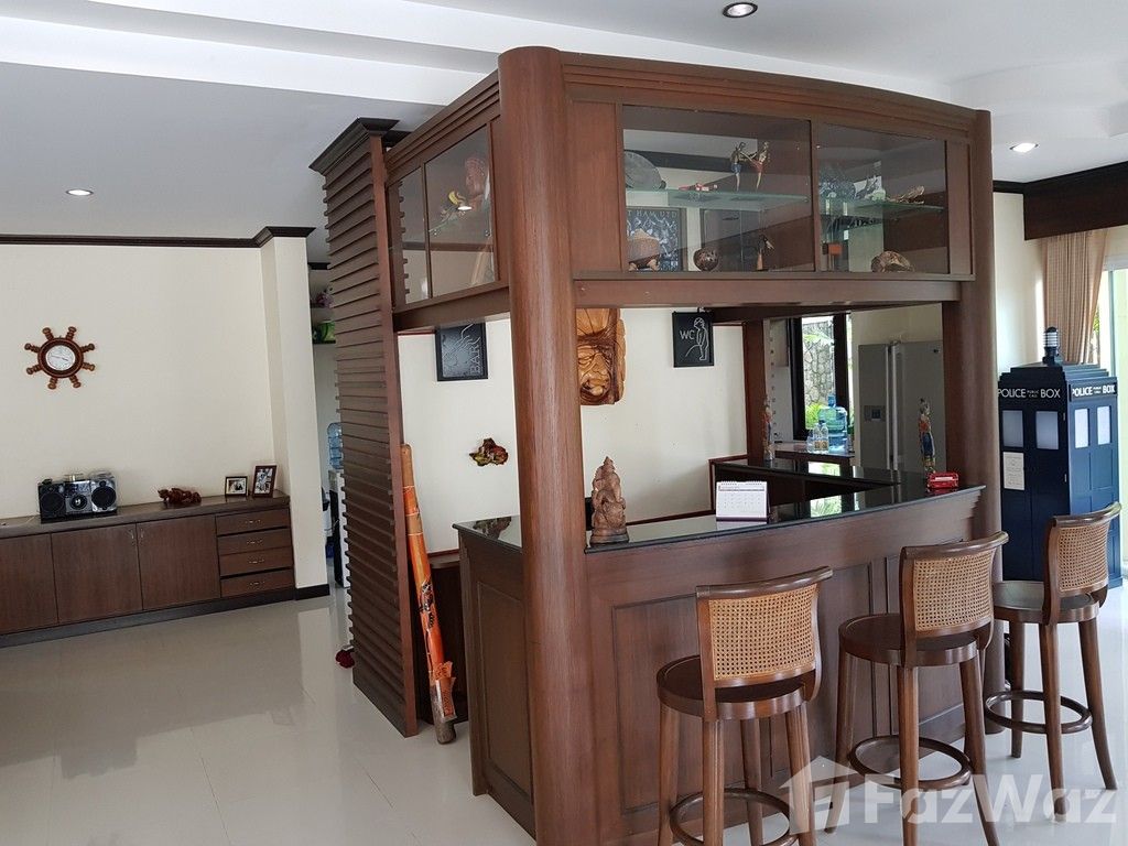 picture 6 Bedroom Villa for sale in Kathu, Phuket  160295 - 3/50