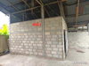 listing thumbnail image 12