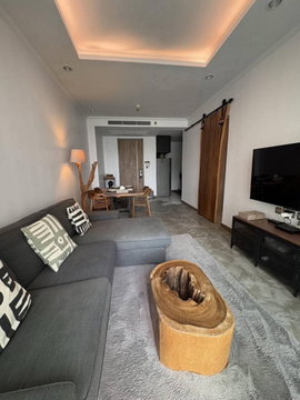 PFD-09264 Condo for rent Supalai Oriental Sukhumvit 39 (ให้เช่าคอนโด ศุภาลัย โอเรียนทัล สุขุมวิท 39)