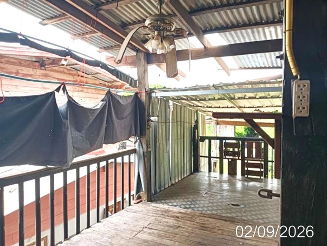 picture HOME 78 Sq.w. Phen Udon Thani for 442,000 - 20/25
