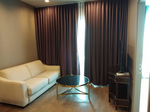  Whizdom Avenue Ratchada - Ladprao 