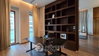 listing thumbnail image 12