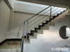 listing thumbnail image 24