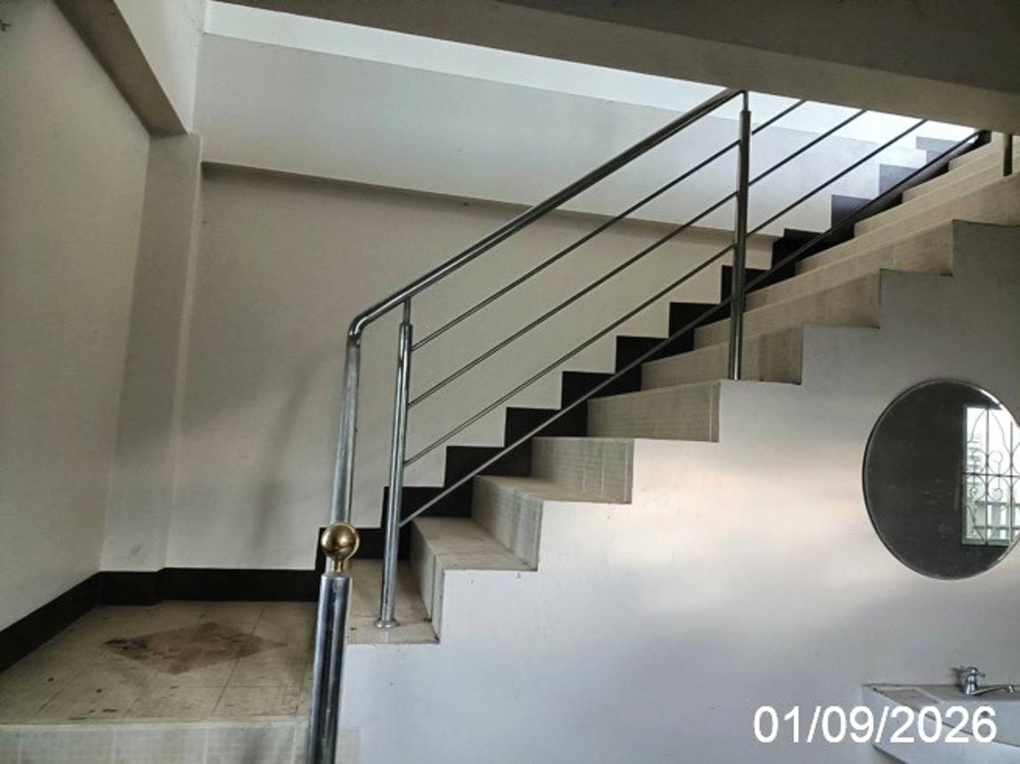 รูป อาคารพาณิชย์ 99 ตร.วา พร้าว เชียงใหม่ 8.1M - รูปที่ 25/45