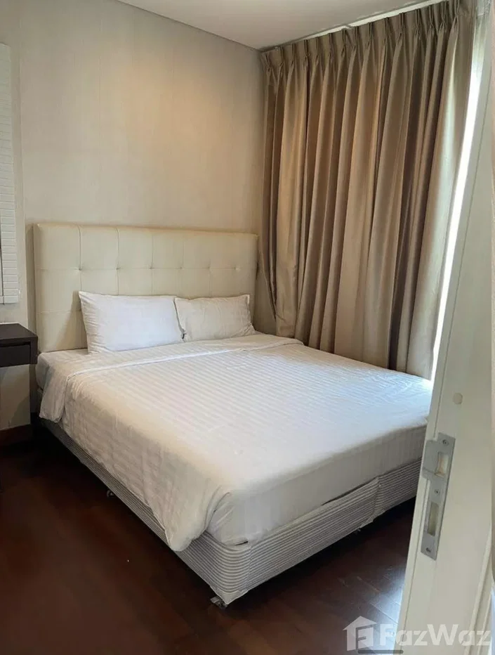 picture 1 bedroom for Rent 6847147 - 1/11