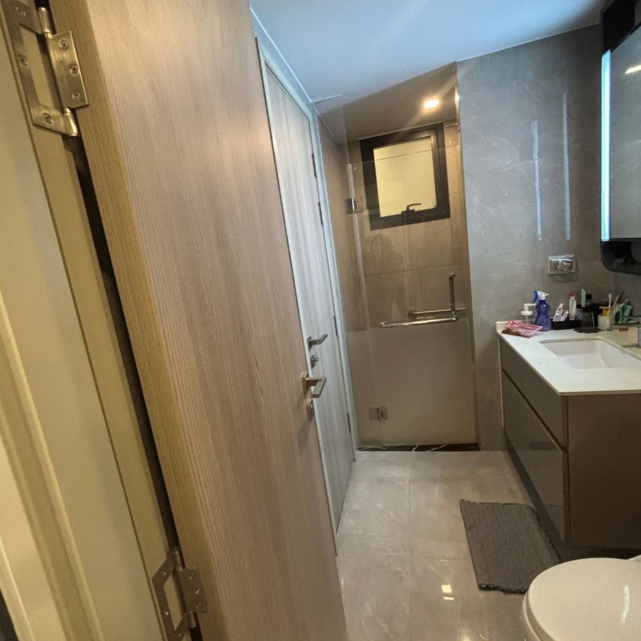 picture One9Five Asoke - Rama 9 ( 2 Bed 2 Bath 96 SQM.) - 5/20