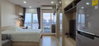 listing thumbnail image 3