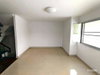 listing thumbnail image 32