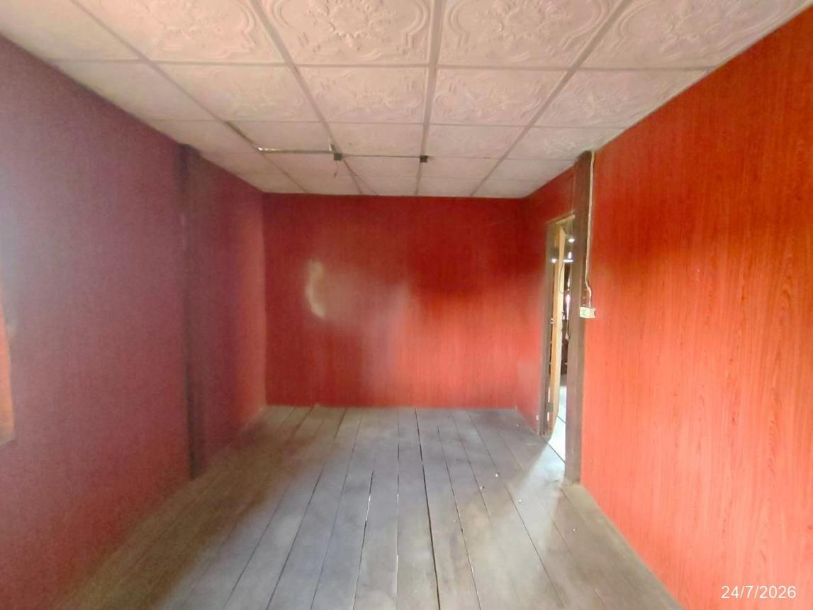 รูป บ้านเดี่ยว 102 ตร.วา กระนวน ขอนแก่น 637,000 - รูปที่ 29/33