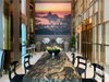 listing thumbnail image 29