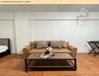 listing thumbnail image 7