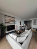 listing thumbnail image 17