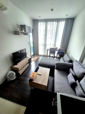 Condos for rent : 🔥 For Rent 📌 THE LINE Asoke - Ratchada (Line ID: @veryrent) Negotiable price! ✅ We also manage many other projects great deals on every rental!