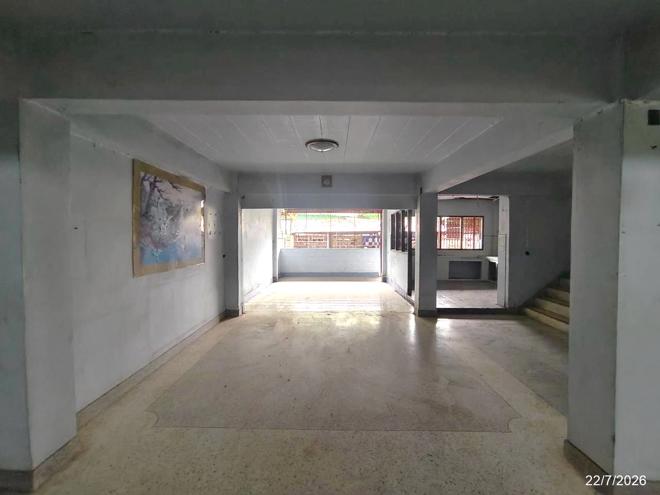 picture SHOP HOUSE 167.3 Sq.w. Chum Phae Khon Kaen for 6.2M - 2/53