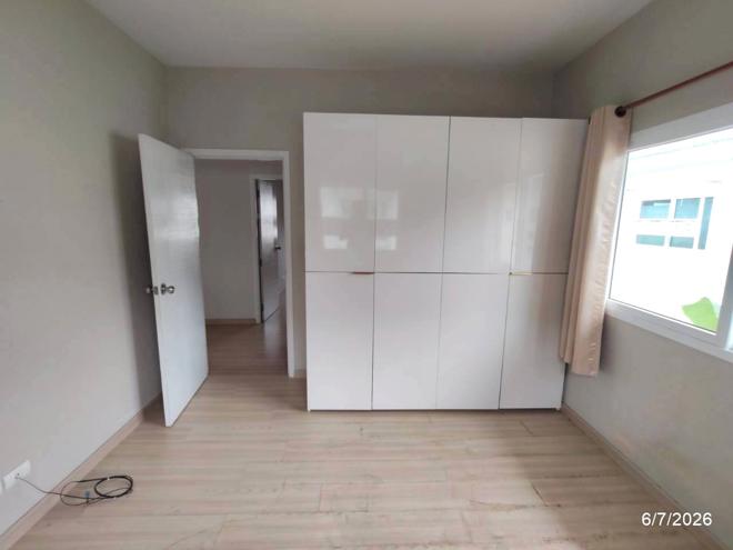 picture HOME 52.4 Sq.w. Muang Khon Kaen Khon Kaen for 4.8M - 18/39