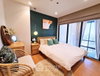 listing thumbnail image 2