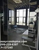 listing thumbnail image 12