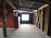 listing thumbnail image 26