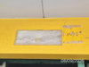 listing thumbnail image 30