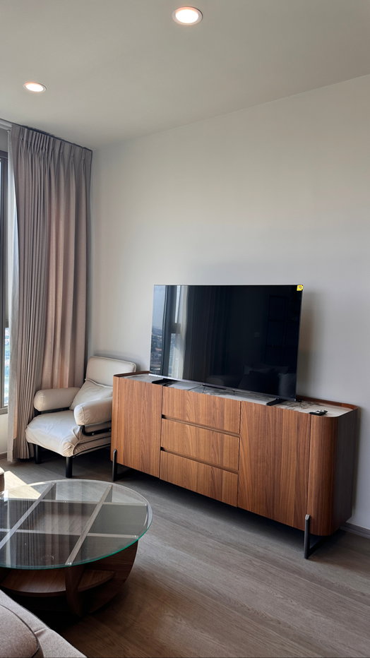 picture For Rent Whizdom The Forestias (Destinia) corner room  - 11/22