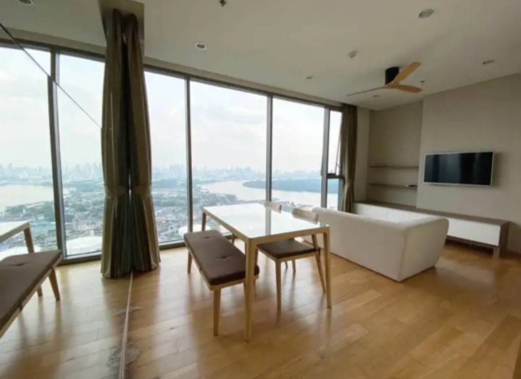 รูป 💥ST-5632💥ว่าง ให้ เช่า เดอะ บรีส นราธิวาส👉แอดไลน์ @mastercondo - รูปที่ 1/10