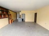 listing thumbnail image 32