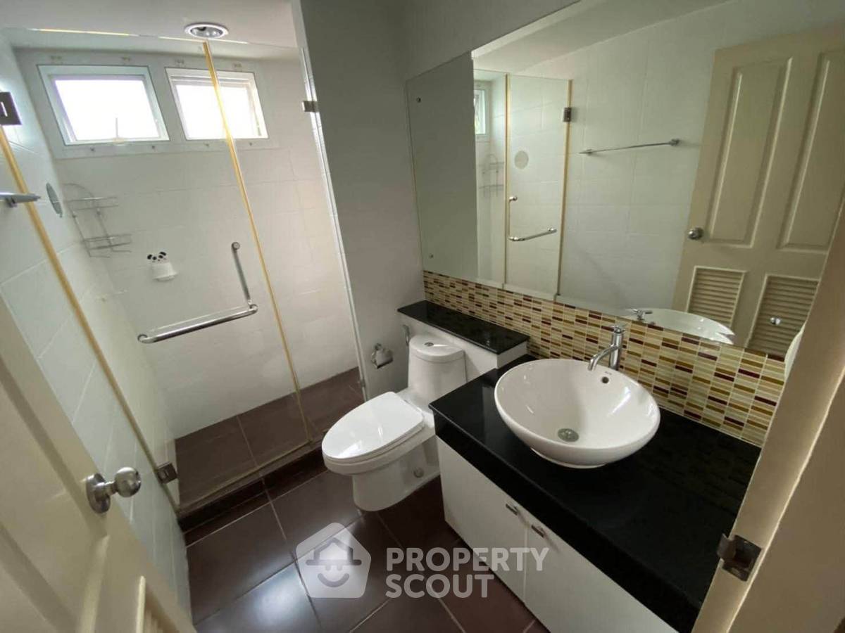 รูป คอนโด 1 ห้องนอน The Aree Condominium ใกล้ BTS อารีย์ 58 ตร.ม. (ID 3378101) - รูปที่ 9/9