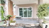 listing thumbnail image 13