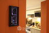 listing thumbnail image 9
