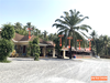 listing thumbnail image 19