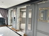 listing thumbnail image 25