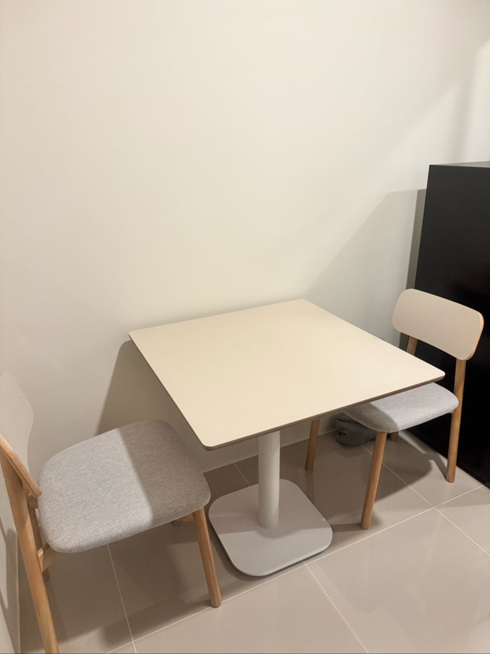 picture Luxury condo near Central Nakhon Pathom - 5/11