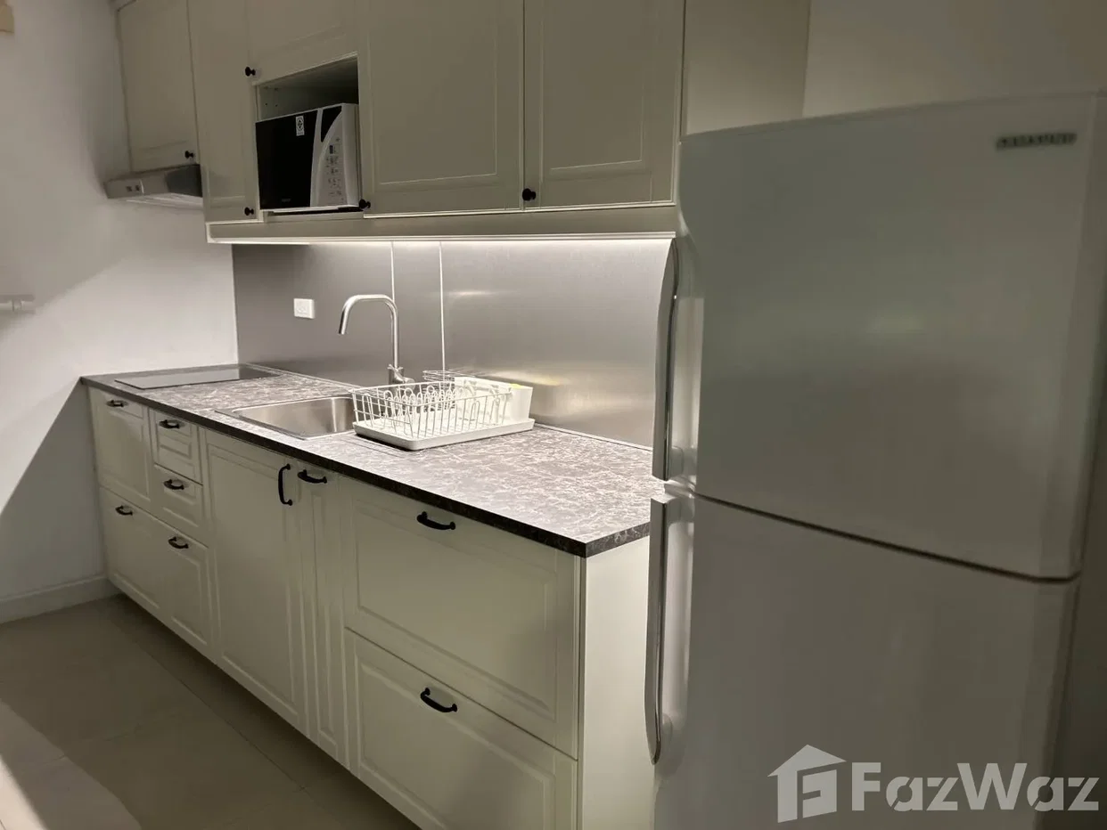 picture One bedroom unit to Sale and Rent 6846180 - 5/7