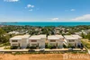 listing thumbnail image 17