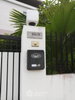 listing thumbnail image 17