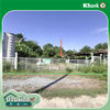 listing thumbnail image 28