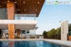 listing thumbnail image 16