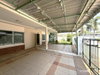 listing thumbnail image 50