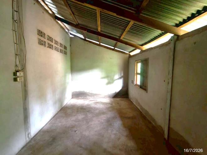 picture HOME 93.6 Sq.w. Kaset Sombon Chaiyaphum for 860,000 - 7/25