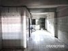 listing thumbnail image 18