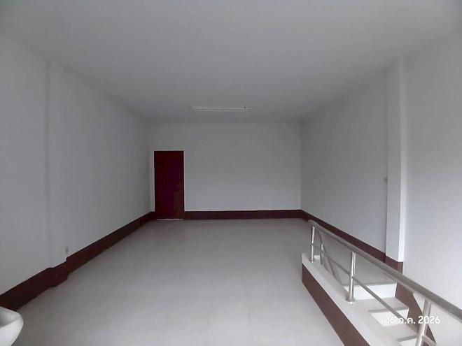 picture SHOP HOUSE 25.2 Sq.w. San Sai Chiang Mai for 2.8M - 6/31