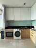 listing thumbnail image 28
