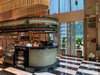 listing thumbnail image 32