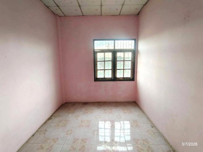 picture SHOP HOUSE 56 Sq.w. Muang Khon Kaen Khon Kaen for 3.1M - 15/39